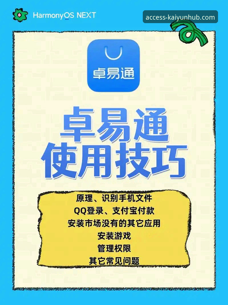 开云体育引领潮流 开云登录平台新手完全指南:从注册到畅玩,轻松引领潮流