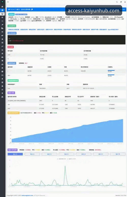 开云体育安装包 开云体育安装包全面评测:从下载到体验的深度解析