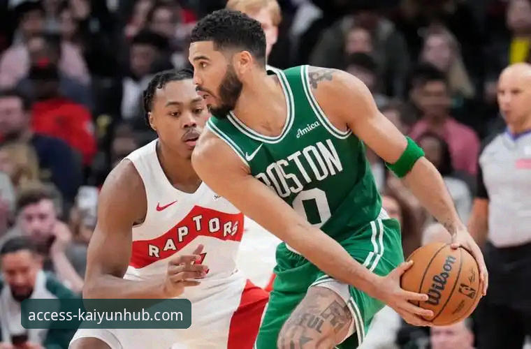 骑士vs魔术焦点战复盘与数据解析完整指南