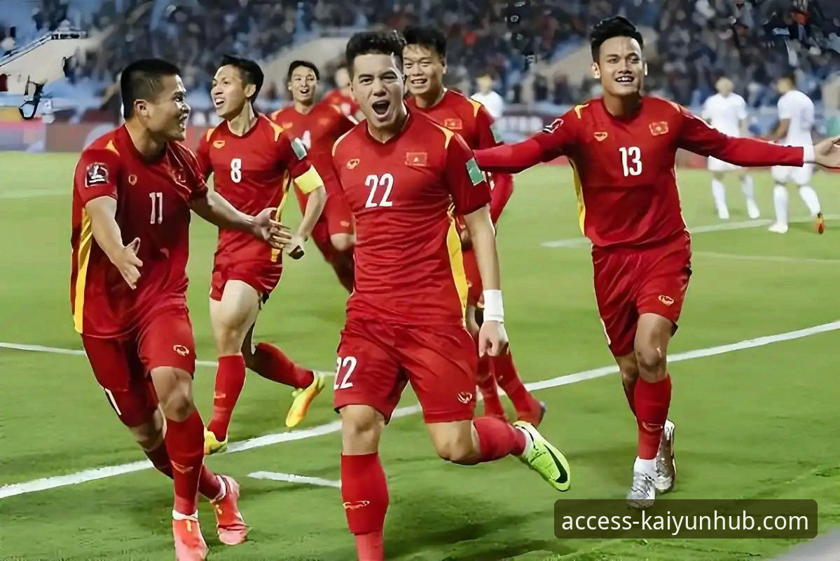 3大关键转折点：U19国足1-0哥伦比亚，一场展现韧性的胜利
